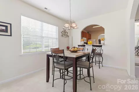 Dining - 3387 Merchant Ln, Davidson, NC 28036 photo 1 of 2