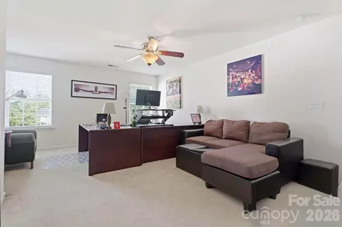 Other - 3387 Merchant Ln, Davidson, NC 28036 photo 5 of 12