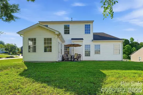 Other - 3387 Merchant Ln, Davidson, NC 28036 photo 11 of 12