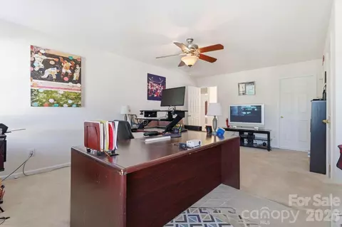 Other - 3387 Merchant Ln, Davidson, NC 28036 photo 7 of 12
