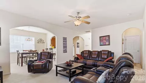 Other - 3387 Merchant Ln, Davidson, NC 28036 photo 3 of 12
