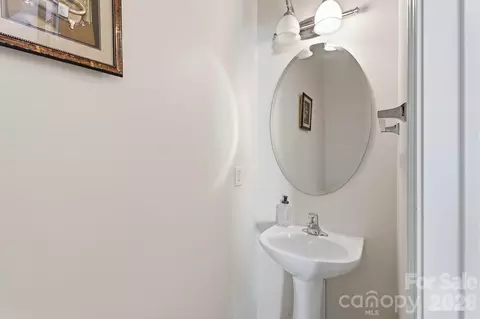 Other - 3387 Merchant Ln, Davidson, NC 28036 photo 9 of 12