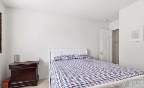 Bedroom - 3387 Merchant Ln, Davidson, NC 28036 photo 6 of 6
