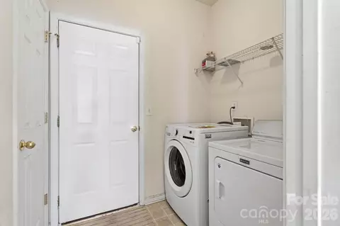 Other - 3387 Merchant Ln, Davidson, NC 28036 photo 10 of 12