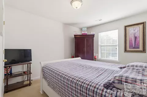 Bedroom - 3387 Merchant Ln, Davidson, NC 28036 photo 3 of 6