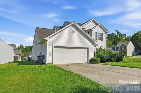 Other - 3387 Merchant Ln, Davidson, NC 28036 photo 2 of 12
