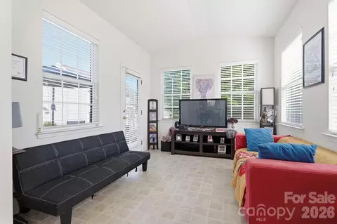 Other - 3387 Merchant Ln, Davidson, NC 28036 photo 6 of 12