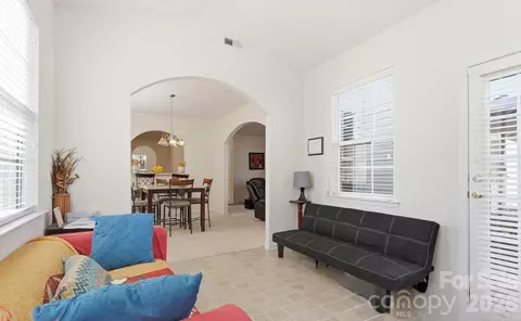 Other - 3387 Merchant Ln, Davidson, NC 28036 photo 8 of 12