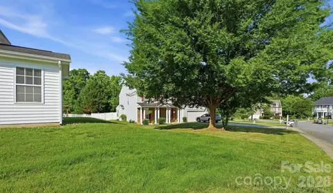 Other - 3387 Merchant Ln, Davidson, NC 28036 photo 12 of 12