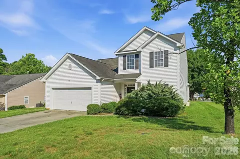 Other - 3387 Merchant Ln, Davidson, NC 28036 photo 1 of 12