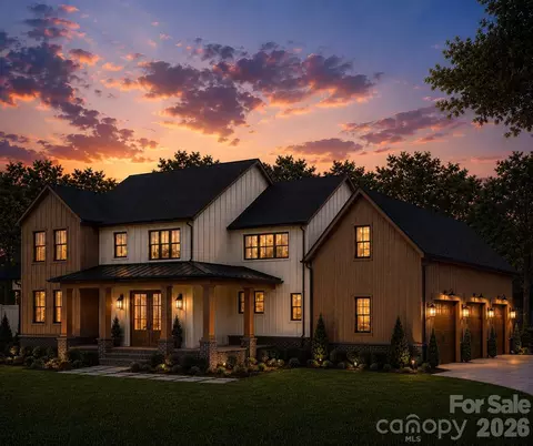 1010 Cane Manor 8 Ct #8, Waxhaw, NC 28173