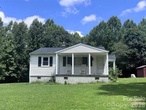 614 W Westview St, Gastonia, NC 28052