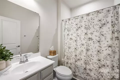 Bath - 1115 Ryan Meadow Dr, Monroe, NC 28110 photo 1 of 1