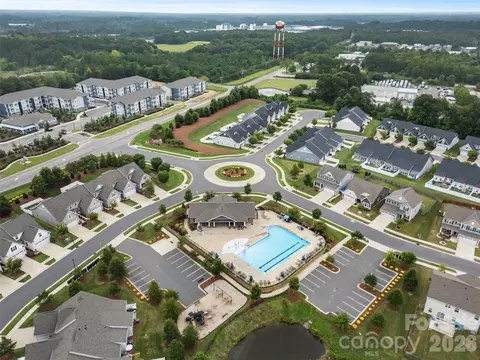View/Area - 1115 Ryan Meadow Dr, Monroe, NC 28110 photo 1 of 2