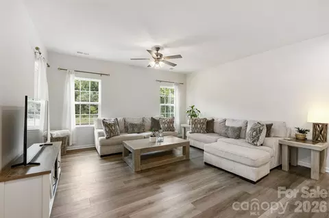 Living - 1115 Ryan Meadow Dr, Monroe, NC 28110 photo 1 of 1