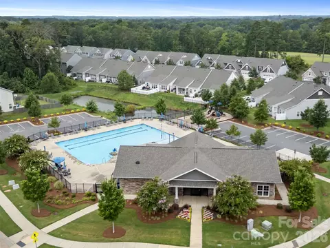 Other - 1115 Ryan Meadow Dr, Monroe, NC 28110 photo 13 of 14