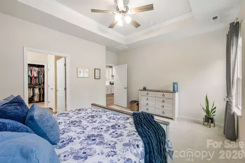 Other - 1115 Ryan Meadow Dr, Monroe, NC 28110 photo 5 of 14