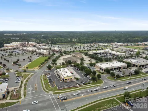 View/Area - 1115 Ryan Meadow Dr, Monroe, NC 28110 photo 2 of 2