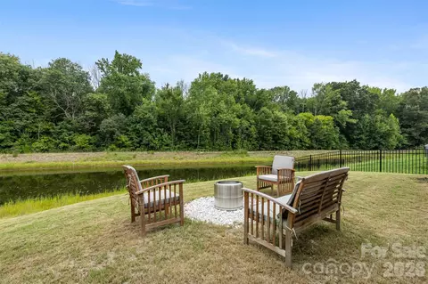 Other - 1115 Ryan Meadow Dr, Monroe, NC 28110 photo 9 of 14