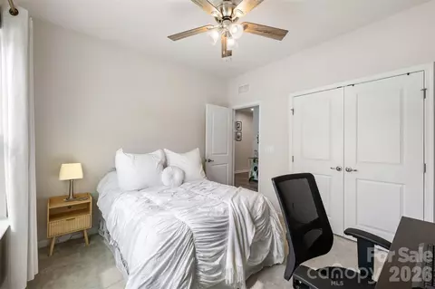 Bedroom - 1115 Ryan Meadow Dr, Monroe, NC 28110 photo 6 of 6