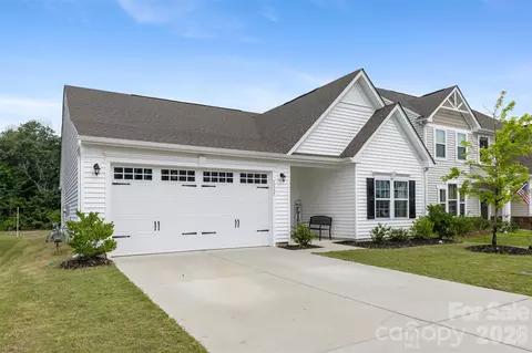 Other - 1115 Ryan Meadow Dr, Monroe, NC 28110 photo 1 of 14