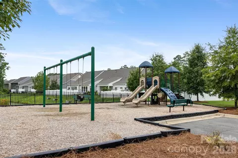 Other - 1115 Ryan Meadow Dr, Monroe, NC 28110 photo 14 of 14