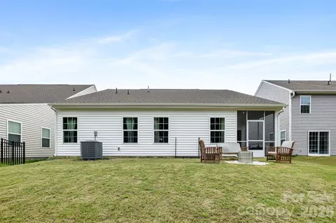 Other - 1115 Ryan Meadow Dr, Monroe, NC 28110 photo 10 of 14