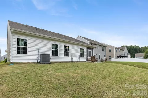 Other - 1115 Ryan Meadow Dr, Monroe, NC 28110 photo 11 of 14