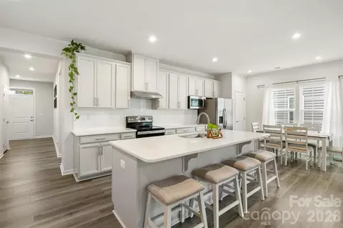 Other - 1115 Ryan Meadow Dr, Monroe, NC 28110 photo 2 of 14