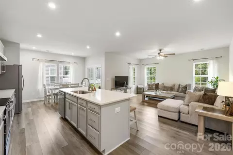 Other - 1115 Ryan Meadow Dr, Monroe, NC 28110 photo 3 of 14