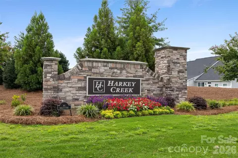 Other - 1115 Ryan Meadow Dr, Monroe, NC 28110 photo 12 of 14