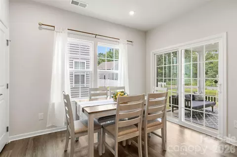 Dining - 1115 Ryan Meadow Dr, Monroe, NC 28110 photo 1 of 1
