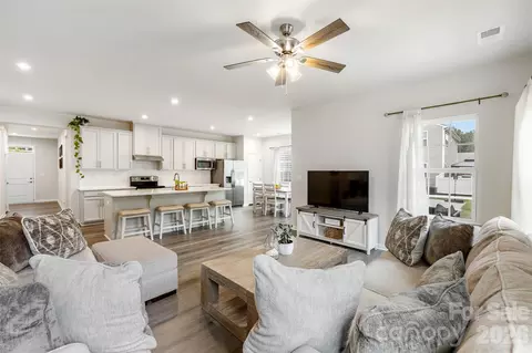 Other - 1115 Ryan Meadow Dr, Monroe, NC 28110 photo 4 of 14