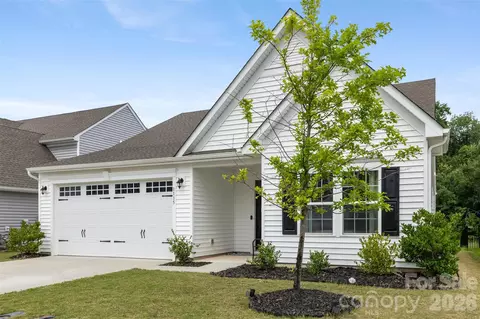 Exterior - 1115 Ryan Meadow Dr, Monroe, NC 28110 photo 2 of 4