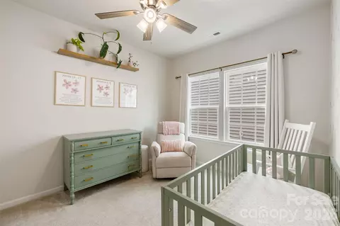 Bedroom - 1115 Ryan Meadow Dr, Monroe, NC 28110 photo 3 of 6