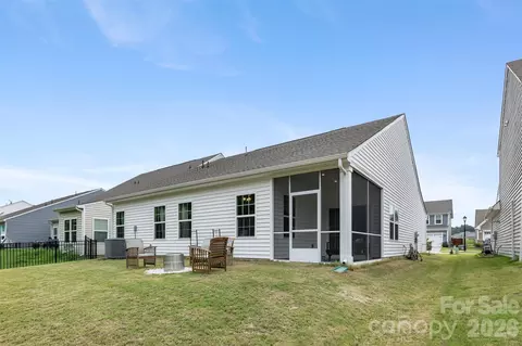 Exterior - 1115 Ryan Meadow Dr, Monroe, NC 28110 photo 4 of 4