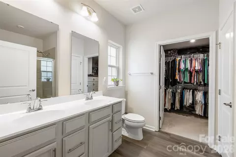 Other - 1115 Ryan Meadow Dr, Monroe, NC 28110 photo 6 of 14