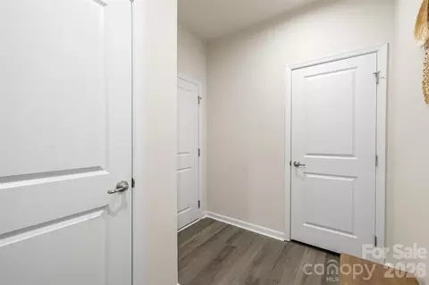 Entry Way - 1115 Ryan Meadow Dr, Monroe, NC 28110 photo 2 of 2