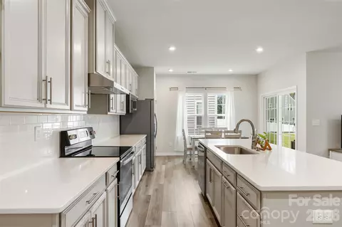 Kitchen - 1115 Ryan Meadow Dr, Monroe, NC 28110 photo 1 of 2