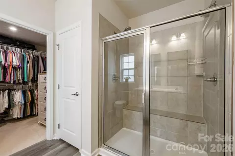 Other - 1115 Ryan Meadow Dr, Monroe, NC 28110 photo 7 of 14