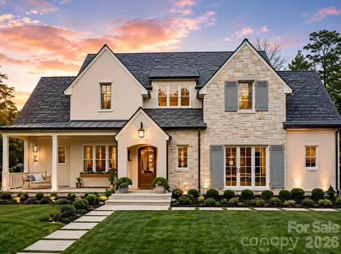 1009 Cane Manor 3 Ct #3, Waxhaw, NC 28173