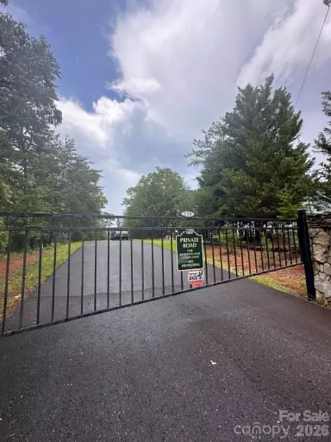 Fire Tower Road, Bostic, NC 28018 photo 6
