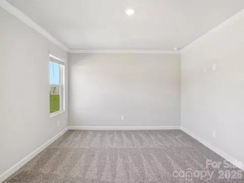 Bedroom - 3067 14th Ne Ave NE, Conover, NC 28613 photo 4 of 6