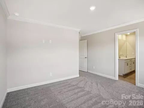 Bedroom - 3058 14th Ne Ave NE, Conover, NC 28613 photo 1 of 6
