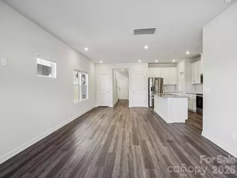 Living - 3058 14th Ne Ave NE, Conover, NC 28613 photo 1 of 2
