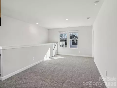 Other - 3058 14th Ne Ave NE, Conover, NC 28613 photo 2 of 3