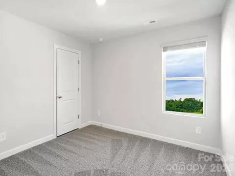 Bedroom - 3058 14th Ne Ave NE, Conover, NC 28613 photo 6 of 6