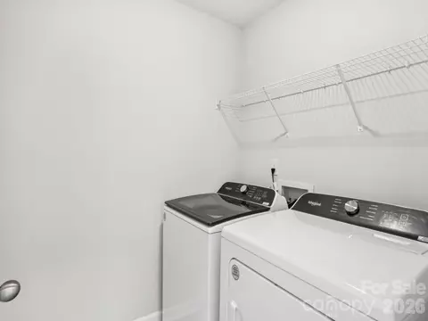 Other - 3058 14th Ne Ave NE, Conover, NC 28613 photo 3 of 3