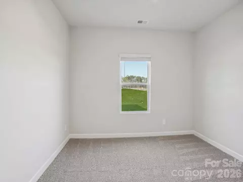 Bedroom - 3058 14th Ne Ave NE, Conover, NC 28613 photo 3 of 6
