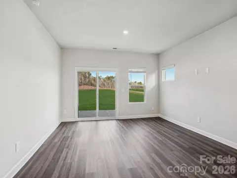 Living - 3058 14th Ne Ave NE, Conover, NC 28613 photo 2 of 2